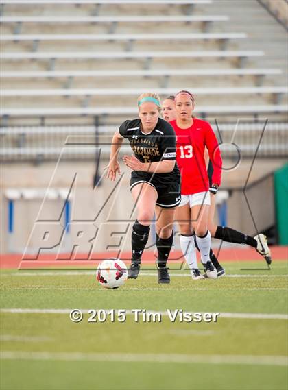 Thumbnail 2 in Arapahoe @ Eaglecrest photogallery.