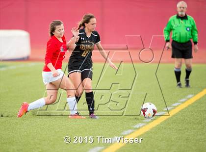 Thumbnail 1 in Arapahoe @ Eaglecrest photogallery.