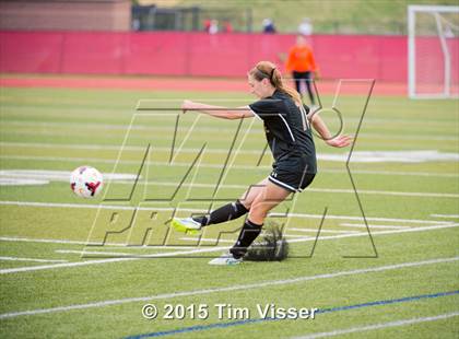 Thumbnail 3 in Arapahoe @ Eaglecrest photogallery.