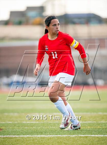Thumbnail 2 in Arapahoe @ Eaglecrest photogallery.