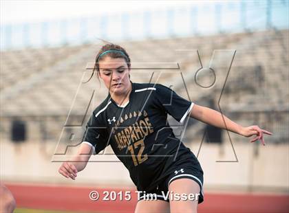 Thumbnail 1 in Arapahoe @ Eaglecrest photogallery.