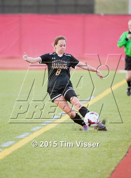 Thumbnail 1 in Arapahoe @ Eaglecrest photogallery.