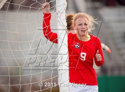 Thumbnail 2 in Arapahoe @ Eaglecrest photogallery.