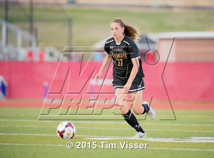 Thumbnail 3 in Arapahoe @ Eaglecrest photogallery.