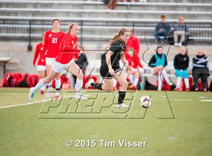 Thumbnail 2 in Arapahoe @ Eaglecrest photogallery.