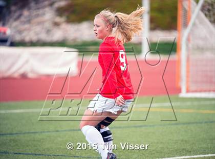 Thumbnail 2 in Arapahoe @ Eaglecrest photogallery.