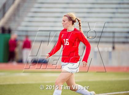 Thumbnail 2 in Arapahoe @ Eaglecrest photogallery.