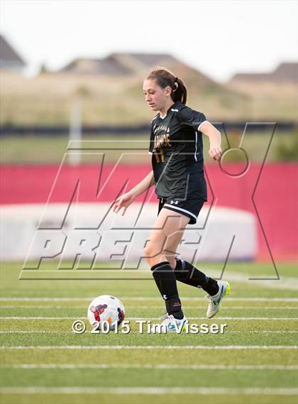 Thumbnail 2 in Arapahoe @ Eaglecrest photogallery.