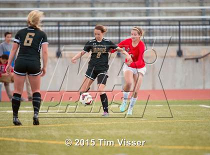 Thumbnail 3 in Arapahoe @ Eaglecrest photogallery.