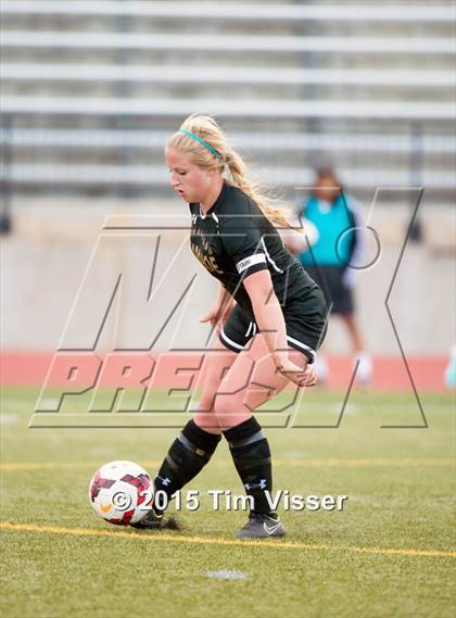 Thumbnail 3 in Arapahoe @ Eaglecrest photogallery.