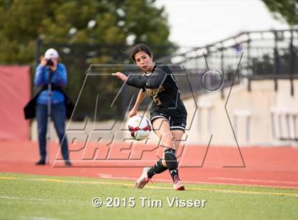 Thumbnail 3 in Arapahoe @ Eaglecrest photogallery.