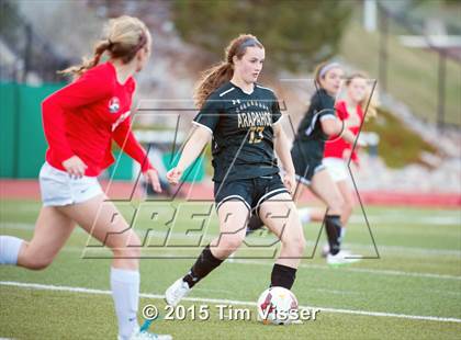 Thumbnail 3 in Arapahoe @ Eaglecrest photogallery.