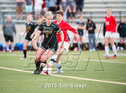 Thumbnail 1 in Arapahoe @ Eaglecrest photogallery.
