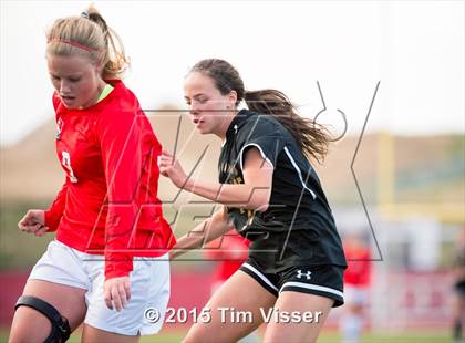 Thumbnail 2 in Arapahoe @ Eaglecrest photogallery.