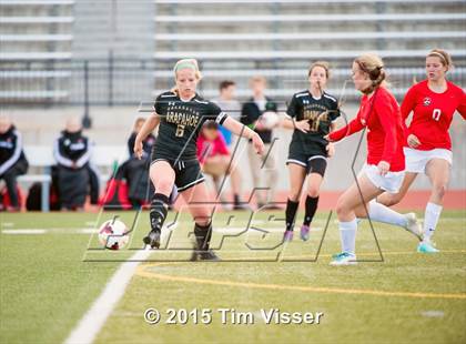 Thumbnail 3 in Arapahoe @ Eaglecrest photogallery.