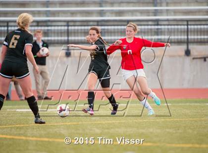 Thumbnail 2 in Arapahoe @ Eaglecrest photogallery.
