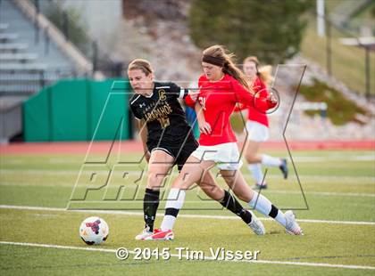 Thumbnail 2 in Arapahoe @ Eaglecrest photogallery.