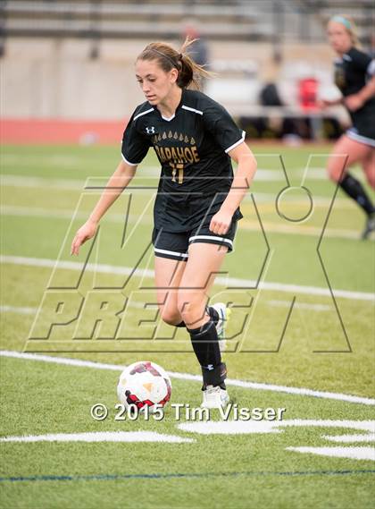 Thumbnail 1 in Arapahoe @ Eaglecrest photogallery.