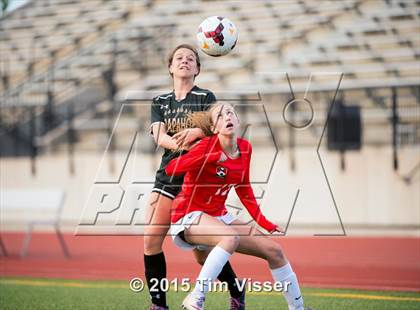 Thumbnail 2 in Arapahoe @ Eaglecrest photogallery.