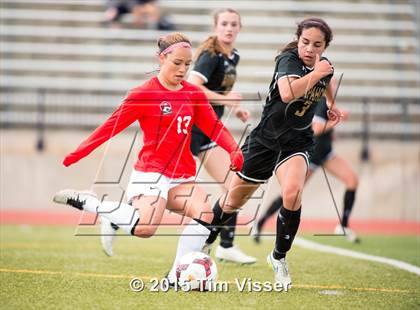 Thumbnail 3 in Arapahoe @ Eaglecrest photogallery.