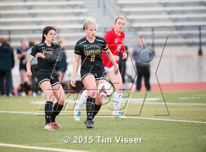 Thumbnail 2 in Arapahoe @ Eaglecrest photogallery.