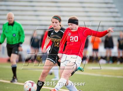 Thumbnail 3 in Arapahoe @ Eaglecrest photogallery.
