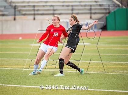 Thumbnail 2 in Arapahoe @ Eaglecrest photogallery.