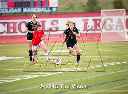 Thumbnail 3 in Arapahoe @ Eaglecrest photogallery.
