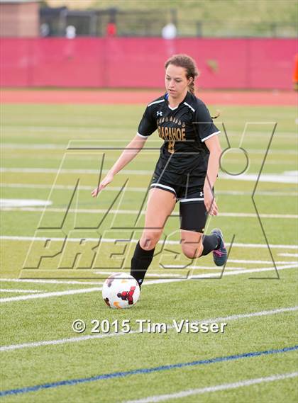 Thumbnail 1 in Arapahoe @ Eaglecrest photogallery.