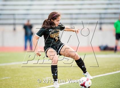 Thumbnail 3 in Arapahoe @ Eaglecrest photogallery.