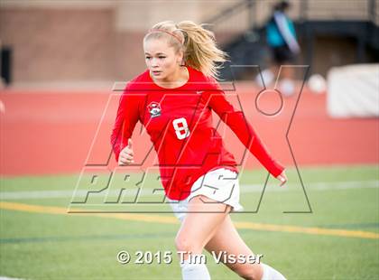 Thumbnail 1 in Arapahoe @ Eaglecrest photogallery.