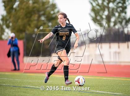 Thumbnail 1 in Arapahoe @ Eaglecrest photogallery.