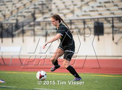 Thumbnail 2 in Arapahoe @ Eaglecrest photogallery.