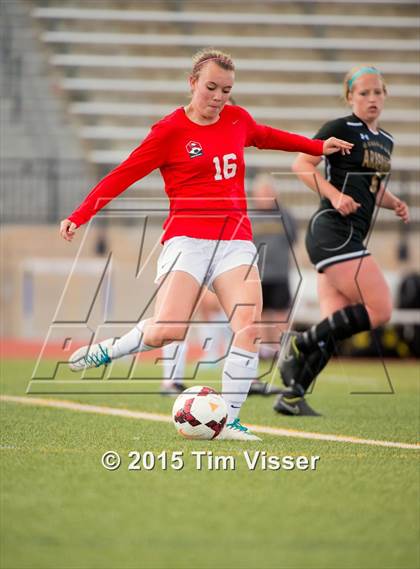 Thumbnail 2 in Arapahoe @ Eaglecrest photogallery.