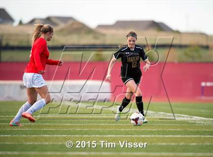 Thumbnail 3 in Arapahoe @ Eaglecrest photogallery.