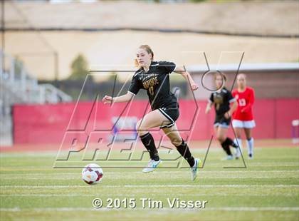 Thumbnail 2 in Arapahoe @ Eaglecrest photogallery.