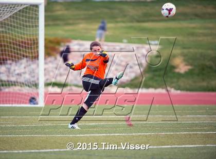 Thumbnail 3 in Arapahoe @ Eaglecrest photogallery.
