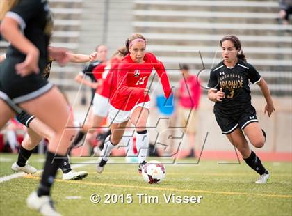 Thumbnail 2 in Arapahoe @ Eaglecrest photogallery.