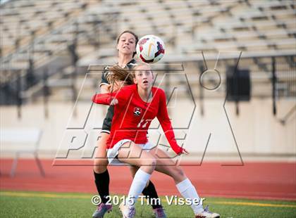 Thumbnail 1 in Arapahoe @ Eaglecrest photogallery.