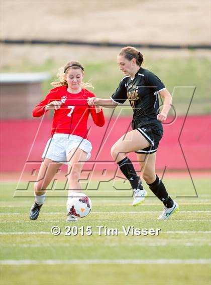 Thumbnail 3 in Arapahoe @ Eaglecrest photogallery.