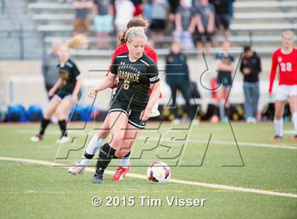 Thumbnail 2 in Arapahoe @ Eaglecrest photogallery.