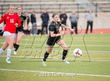 Thumbnail 2 in Arapahoe @ Eaglecrest photogallery.