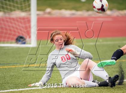 Thumbnail 1 in Arapahoe @ Eaglecrest photogallery.