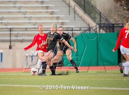 Thumbnail 1 in Arapahoe @ Eaglecrest photogallery.