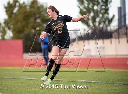 Thumbnail 2 in Arapahoe @ Eaglecrest photogallery.