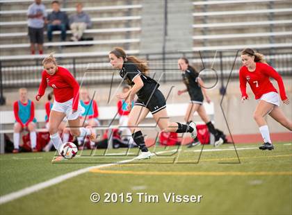 Thumbnail 3 in Arapahoe @ Eaglecrest photogallery.