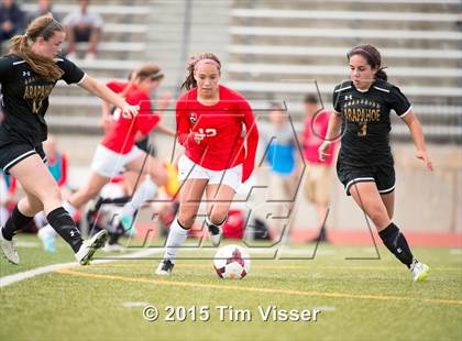 Thumbnail 1 in Arapahoe @ Eaglecrest photogallery.