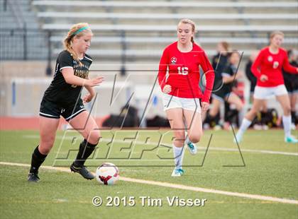Thumbnail 2 in Arapahoe @ Eaglecrest photogallery.