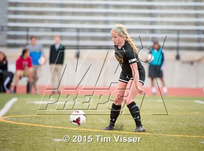 Thumbnail 1 in Arapahoe @ Eaglecrest photogallery.