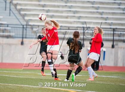 Thumbnail 2 in Arapahoe @ Eaglecrest photogallery.